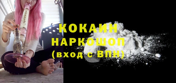 ПСИЛОЦИБИНОВЫЕ ГРИБЫ Абаза