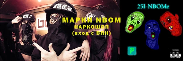 ПСИЛОЦИБИНОВЫЕ ГРИБЫ Абаза