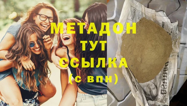 spice Дмитриев