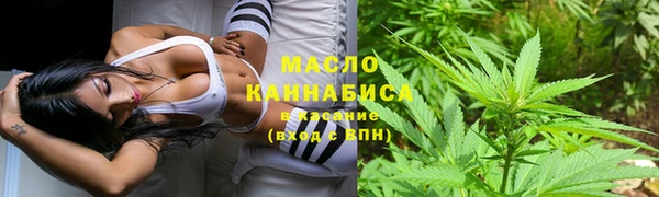 ПСИЛОЦИБИНОВЫЕ ГРИБЫ Абаза